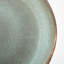 Cecy Handmade Ceramic Dinnerware Set 16 Piece - Service for 4-2016858315