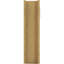 Bois de cèdre brut Balboa-89128150