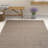 Stephentown Viscose Indoor Rug-21663180