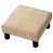 Milk Yellow Fabric est en rupture de stock