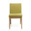 Chaise de salle à manger-1775083634