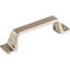 Channing 3" Center to Center Bar Pull-505368860