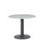 Polzin Dining Set-233221948