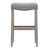 Gray/Gray is out of stock
