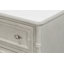 Commode d'appoint Tortola