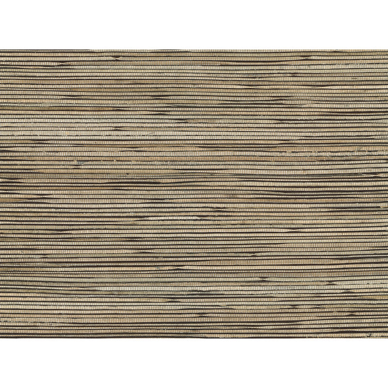 Rouleau de papier peint adhésif H 24 po x l 36 po Hoschton