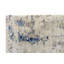 Adalai Abstract Area Rug-724755800