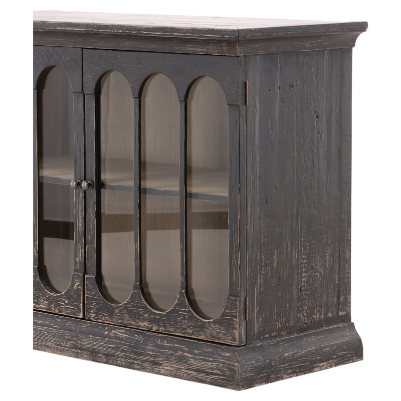  Armoire Chet