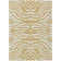 Chayden Area Rug