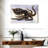 Model Of Blue Ringed Octopus-107924014