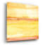 «Golden Sands III» par Chris Paschke-735951272