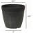 Burdette Pot Planter-966315636-1059539736