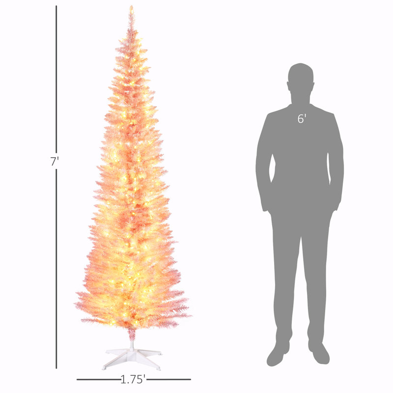 Arbre de Noël