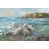 Wrapped Canvas selected