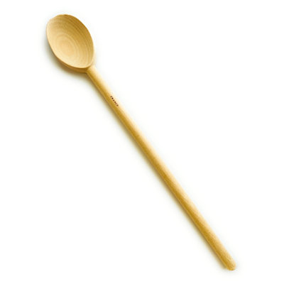 Kitchen Supply Wholesale 9209161422 Cooking Spoon