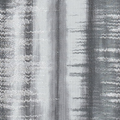 Diffusion Contour Fabric
