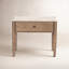 Joah Nightstand