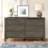 Piece Bedroom Set