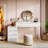 Makailyn Vanity