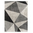 Argent/