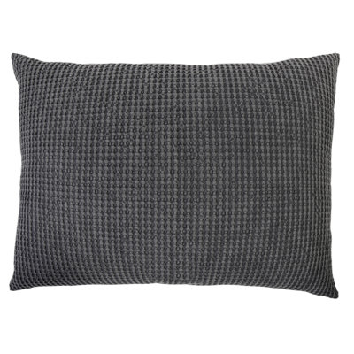 Zuma Lumbar Pillow Cover & Insert