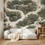 Papier peint jardin et jardin-1972529652-1972529655