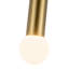 1 - Light Pendant-134074815