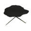 Ensemble de deux tables basses Gracie Mills