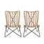 CHAISE GATLIN-1291108755-1291108752