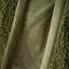 So Soft Velvet Boucle Blanket Throw-103878456