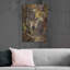 «Autumn Shadows» par Collin Bogle-416800828