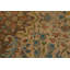 Tapis traditionnel rétro 10 x 13