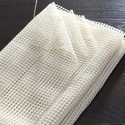 Nikolaos Rug Pad