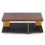 Commode de chambre classique - Organisateur de rangement durable | Idée de cadeau-122937839-123171988