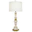 Anderson Table Lamp-2142874440