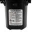 Baignoire spa portative gonflable-86630450