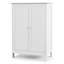 Amielle Freestanding Bathroom Cabinet-992310886