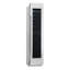 18-Inch Integrated Column Wine Refrigerator