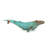 Humpback Whale Sculpture