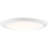 Diem 1-Light LED Flush Mount-1531255457-1531255461