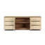 Meyer Media Console