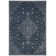 Onley Oriental Viscose Area Rug