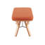 Banc rembourré Fayette-242219110-247858796
