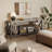 Schellsburg TV Stand for TVs up to 65"-76543314