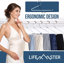 Ensemble de cintre Lifemaster-99350823-99350829