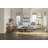 Nesting Tables