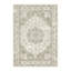  Tapis d'intérieur Marni-112441312