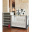 3 -in-1 Convertible Crib