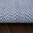 Tariffville Checkered Indoor Rug-1184056264