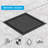 4'' W Tile-In